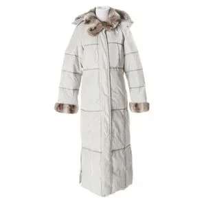 Hilary Radley Jackets Coats Womens Hilary Radley New York